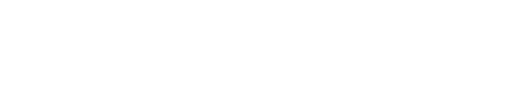 国家高性能医疗器械创新中心