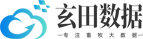 玄田数据-新海互联公司简介