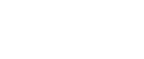 Ai艺术字体在线生成_艺术字转换器_字体转换器_艺术字网